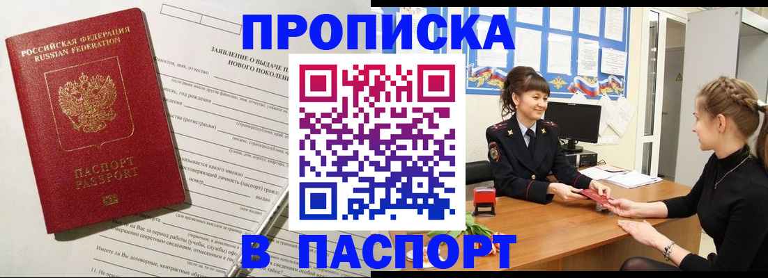 пропишу в квартире в Стародубе